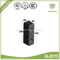/msite/products/detail/productid/61366406/id/540741.html
